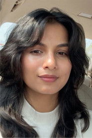 Sandhya Winfred 头像