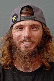 Matt Meola 头像
