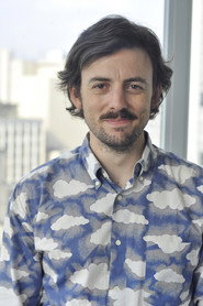 Rafael Pimenta 头像