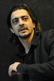 Nagypál Gábor 头像