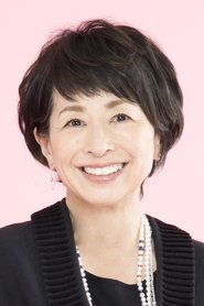 阿川佐和子 头像