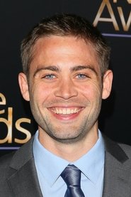 Cody Walker 头像