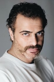 Sermiyan Midyat 头像