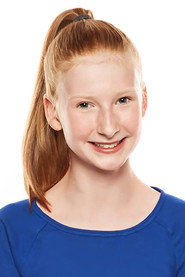 Nadia Tonen 头像