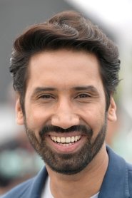 Abhilash Thapliyal 头像