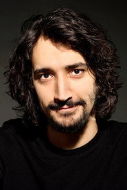 Caner Özyurtlu 头像