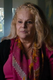 Cristina Buscetta 头像