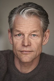 Steffen Wink 头像