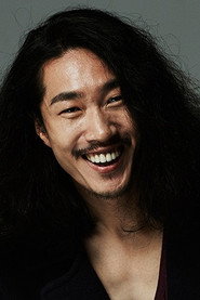 윤영균 头像