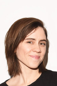 Sara Quin 头像