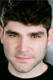 Andrew Justin Smith 头像