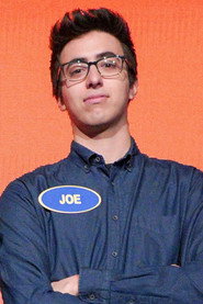 Joseph Romano 头像