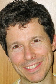 Steven Hoban 头像