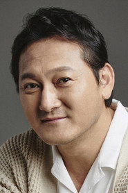 郑万植 头像