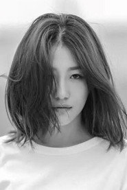孙佳 头像