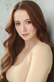 Sidney Quesnelle 头像