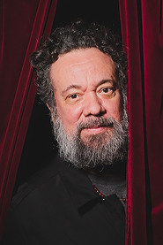 Márcio Vito 头像