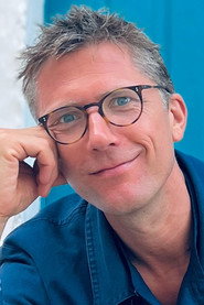 Nils Bökamp 头像