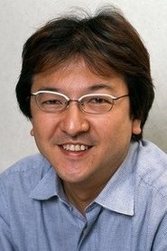 阿部记之 头像