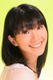西村千奈美 头像