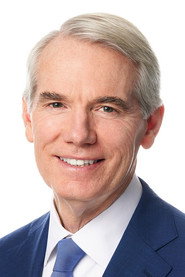 Rob Portman 头像