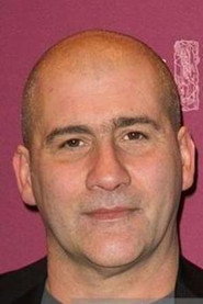 Franck Ekinci 头像