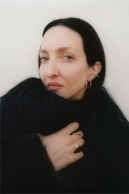 Tish Weinstock 头像