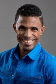 Fausto Mata 头像