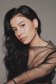 Izabella Alvarez 头像