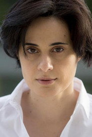 Annalisa Insardà 头像