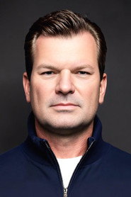 Scott Zabielski 头像