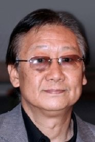 张同祖 头像
