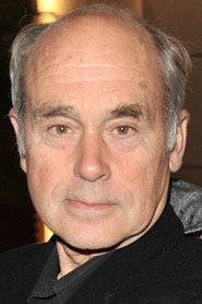 John Dunsworth 头像