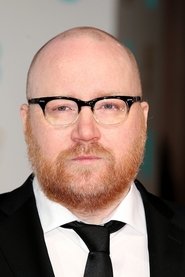 Jóhann Jóhannsson 头像