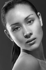 April Wilkner 头像