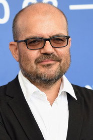 Cosimo Gomez 头像