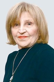 Mira Banjac 头像