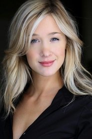 Katie Walder 头像