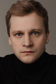 Сергей Подольный 头像