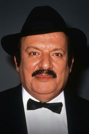 Dursun Ali Sarıoğlu 头像