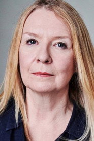 Sarah Ball 头像