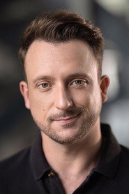 Rodrigo Ternevoy 头像