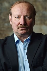 Rainer Reiners 头像