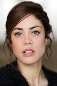 Laurence Facelina 头像