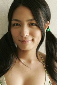 亀谷さやか 头像