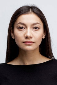Елена Ербакова 头像