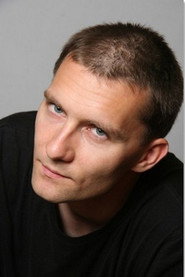 Tomasz Piątkowski 头像