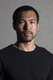 角田明彦 头像