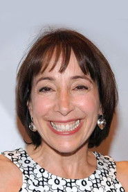 Didi Conn 头像