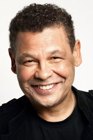 Craig Charles 头像
